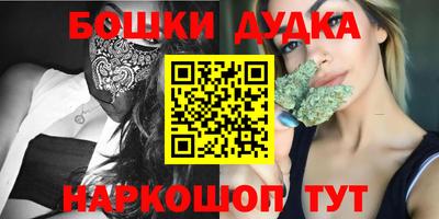 a pvp Пугачёв