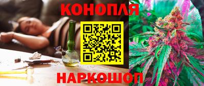 a pvp Пугачёв