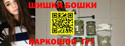 a pvp Пугачёв