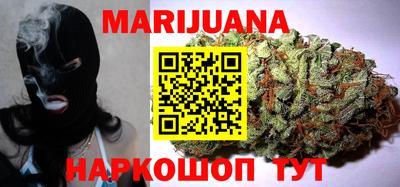 a pvp Пугачёв