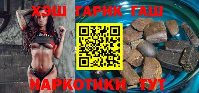 a pvp Пугачёв